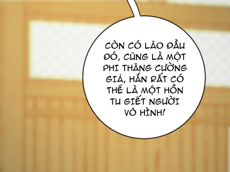 Thiên Khải Bại Gia Chap 187 - Next Chap 188