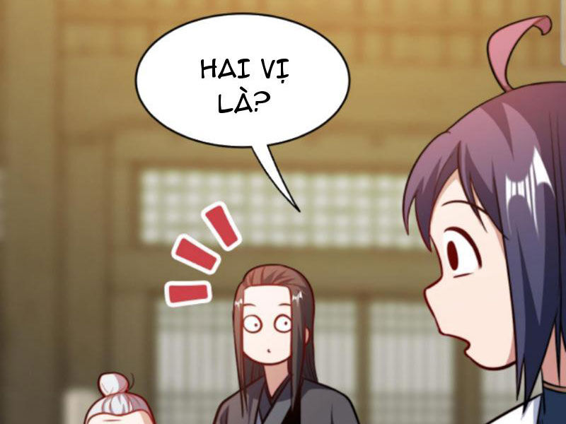 Thiên Khải Bại Gia Chap 187 - Next Chap 188