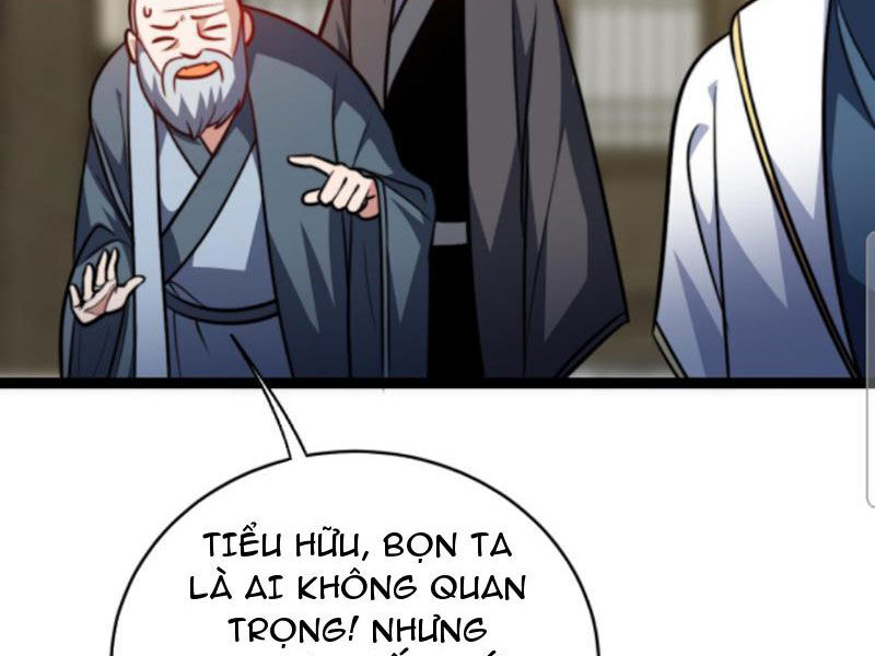 Thiên Khải Bại Gia Chap 187 - Next Chap 188