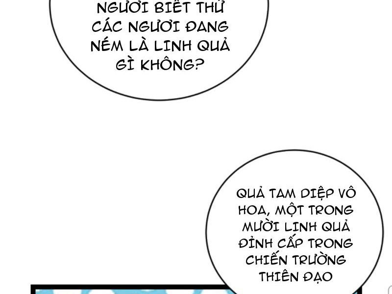 Thiên Khải Bại Gia Chap 187 - Next Chap 188