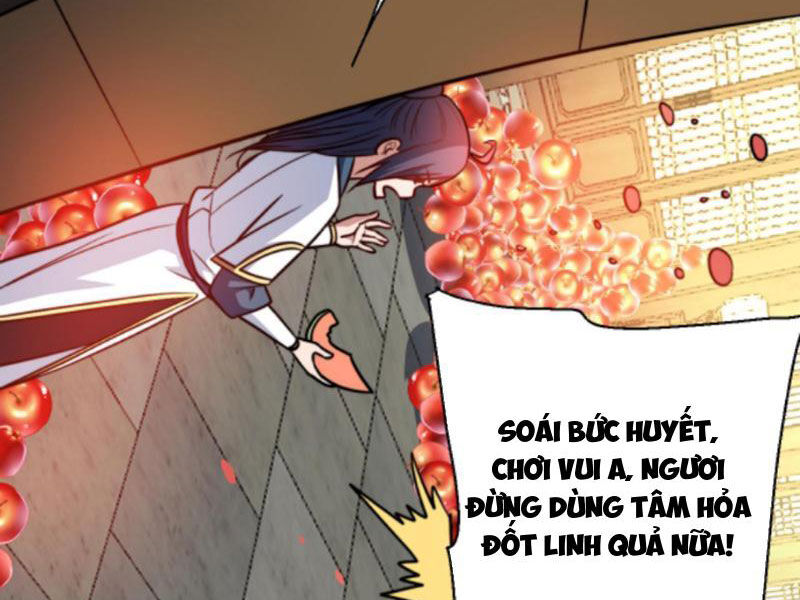 Thiên Khải Bại Gia Chap 187 - Next Chap 188