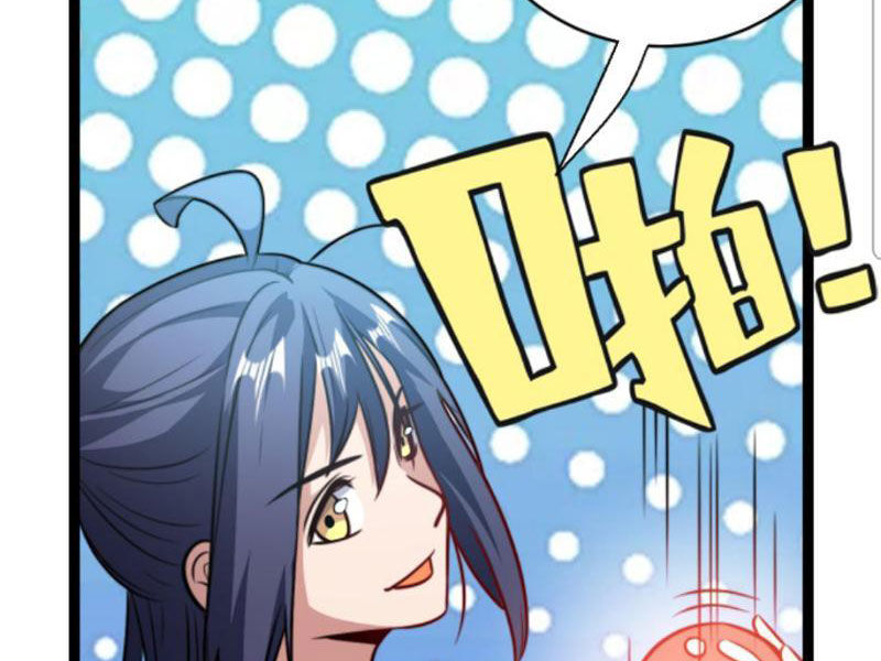 Thiên Khải Bại Gia Chap 187 - Next Chap 188