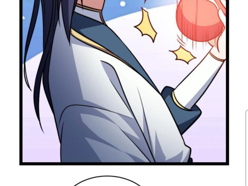 Thiên Khải Bại Gia Chap 187 - Next Chap 188