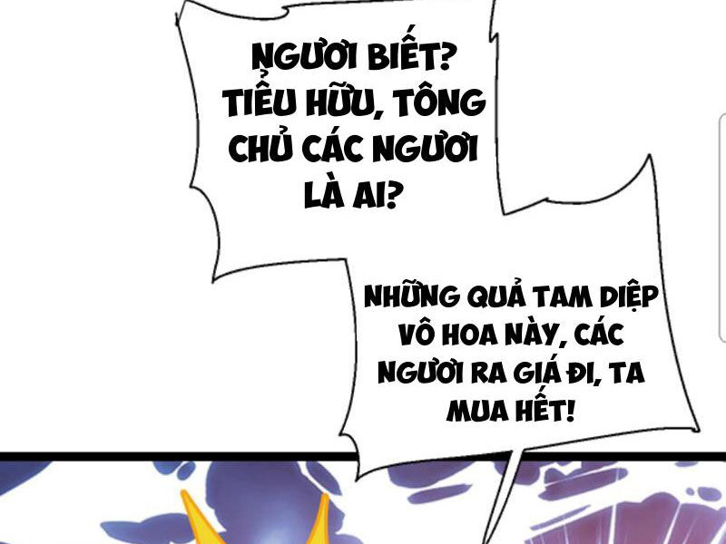 Thiên Khải Bại Gia Chap 187 - Next Chap 188