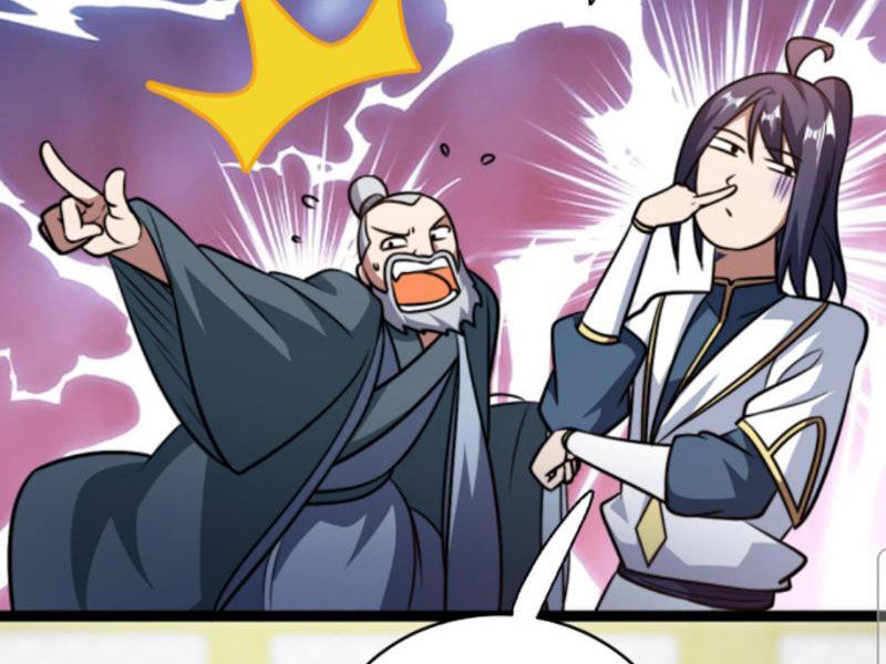 Thiên Khải Bại Gia Chap 187 - Next Chap 188