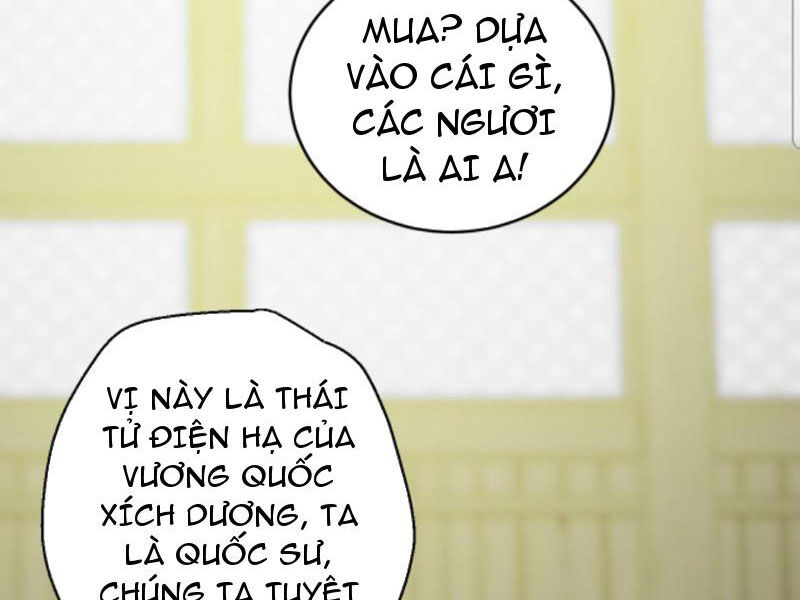 Thiên Khải Bại Gia Chap 187 - Next Chap 188