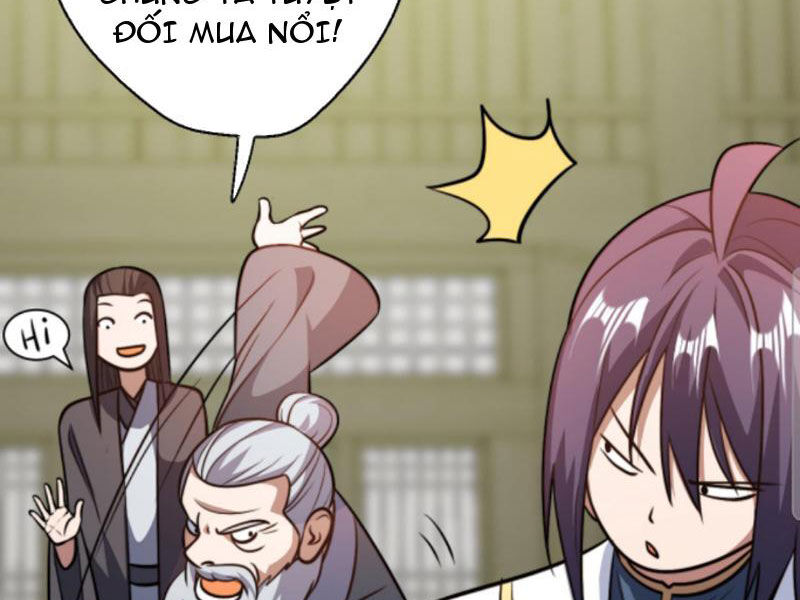 Thiên Khải Bại Gia Chap 187 - Next Chap 188