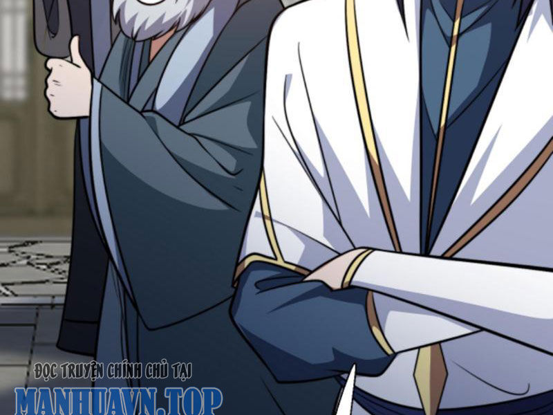 Thiên Khải Bại Gia Chap 187 - Next Chap 188