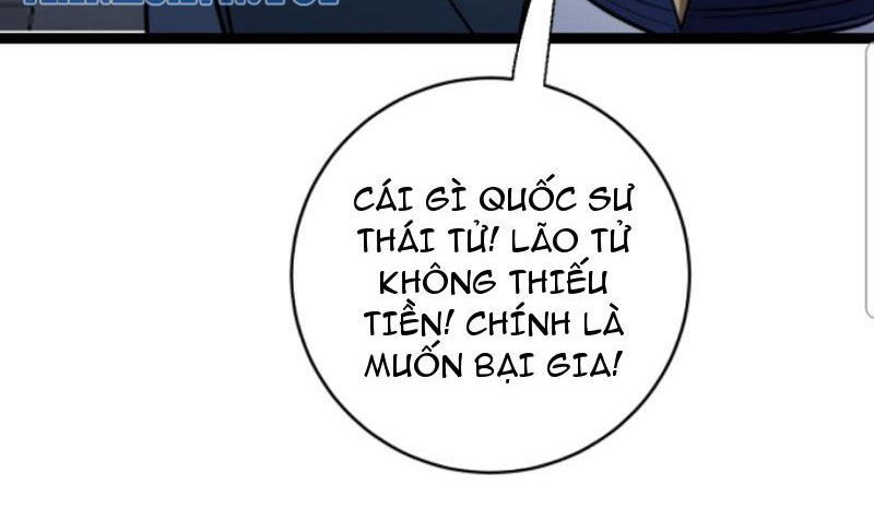 Thiên Khải Bại Gia Chap 187 - Next Chap 188