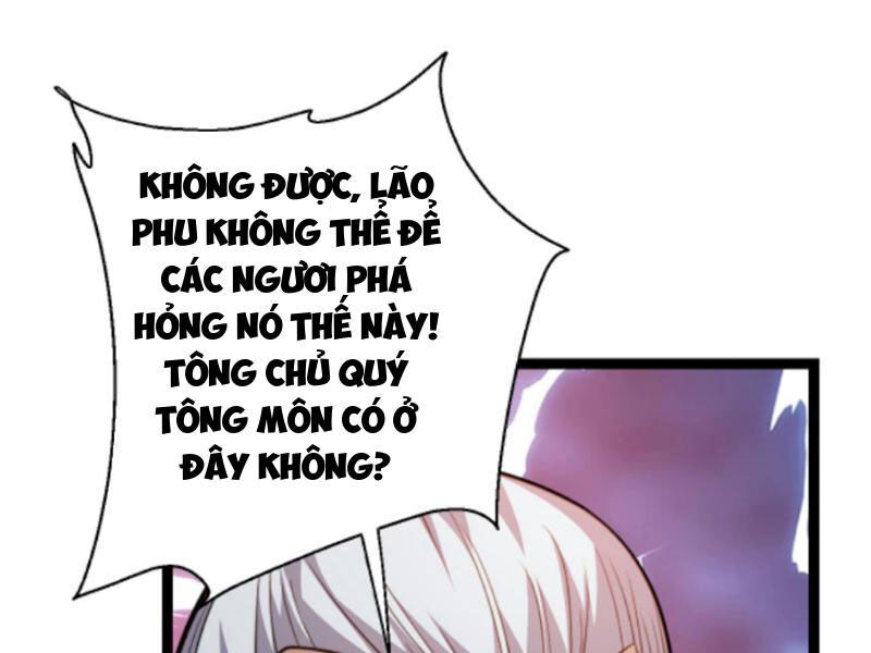 Thiên Khải Bại Gia Chap 187 - Next Chap 188