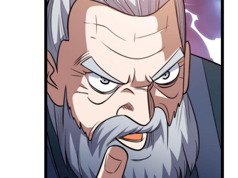 Thiên Khải Bại Gia Chap 187 - Next Chap 188