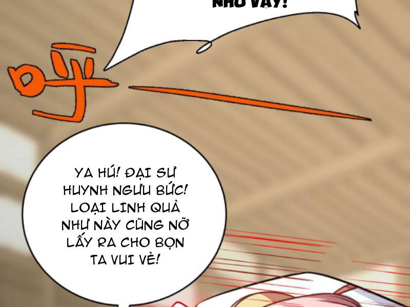 Thiên Khải Bại Gia Chap 187 - Next Chap 188