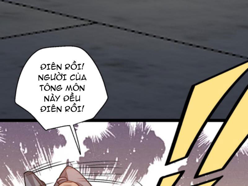 Thiên Khải Bại Gia Chap 187 - Next Chap 188
