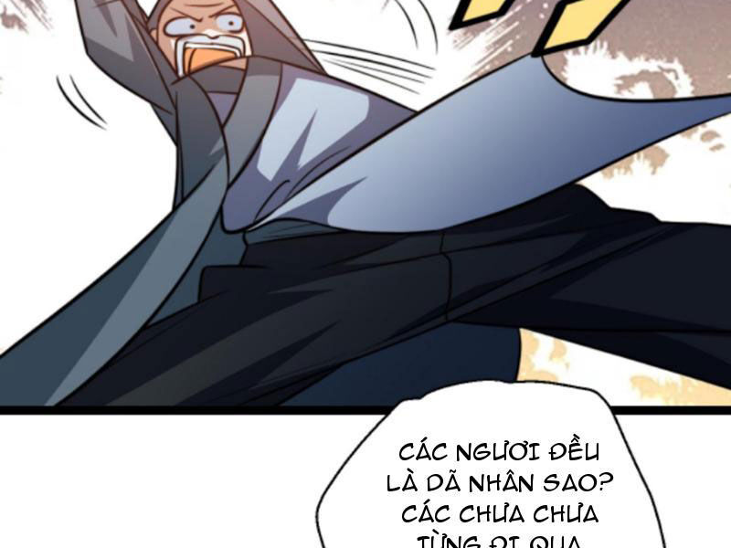 Thiên Khải Bại Gia Chap 187 - Next Chap 188