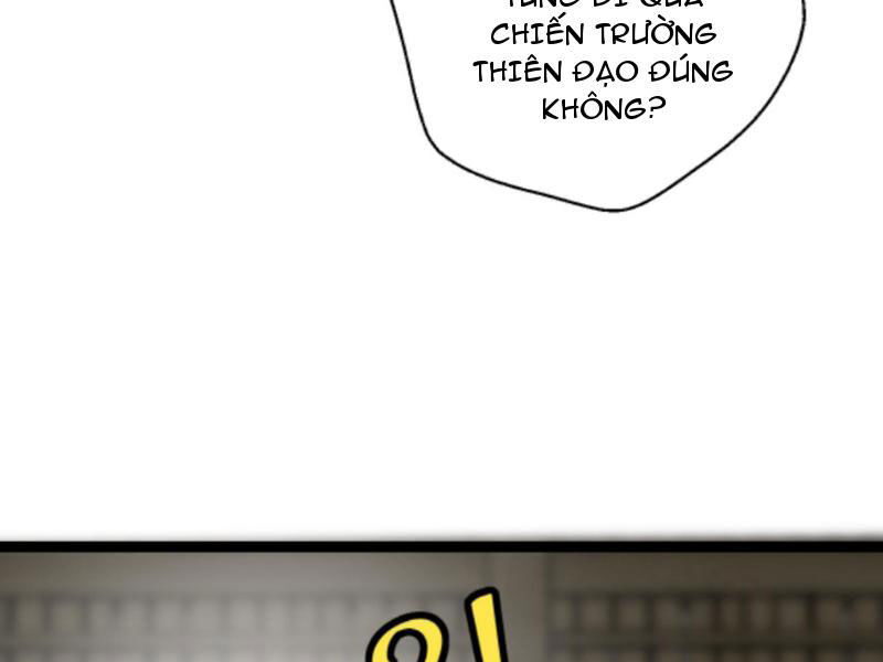 Thiên Khải Bại Gia Chap 187 - Next Chap 188