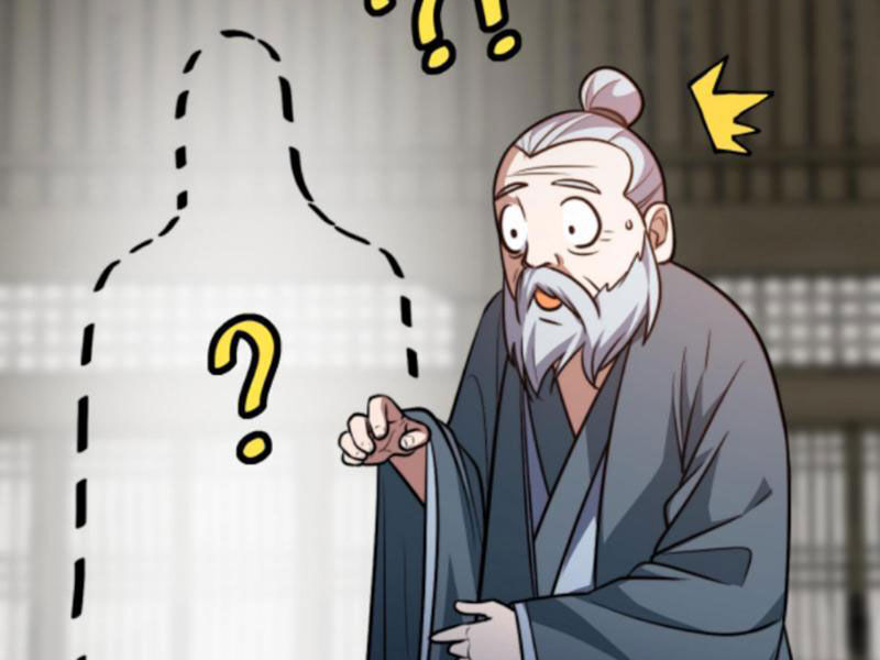 Thiên Khải Bại Gia Chap 187 - Next Chap 188