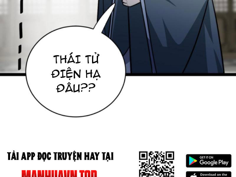 Thiên Khải Bại Gia Chap 187 - Next Chap 188