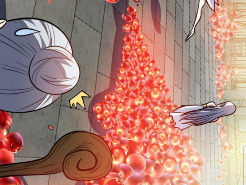 Thiên Khải Bại Gia Chap 187 - Next Chap 188