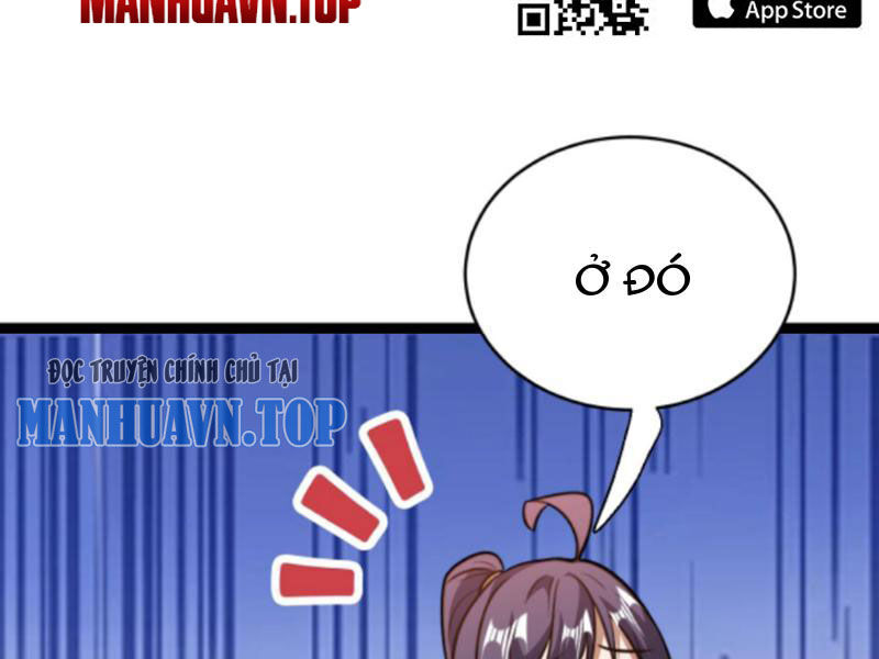 Thiên Khải Bại Gia Chap 187 - Next Chap 188