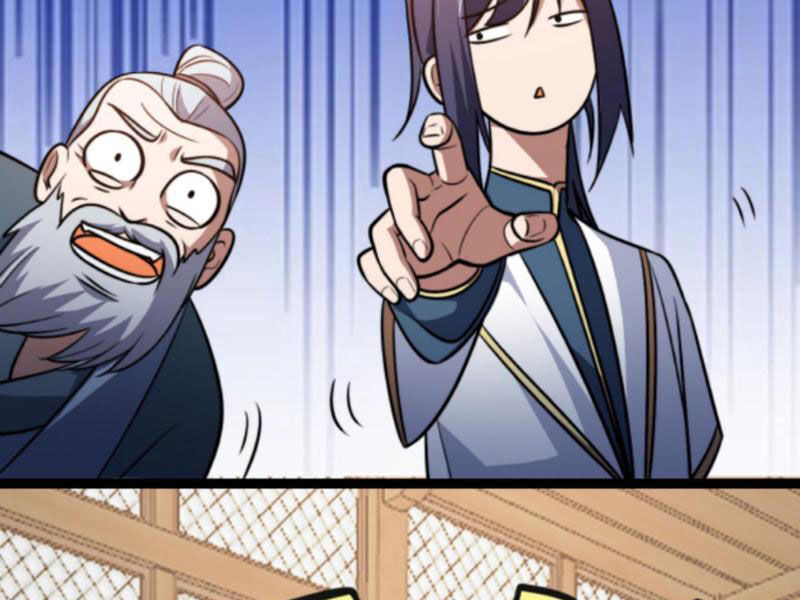Thiên Khải Bại Gia Chap 187 - Next Chap 188