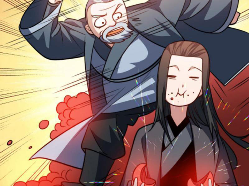 Thiên Khải Bại Gia Chap 187 - Next Chap 188