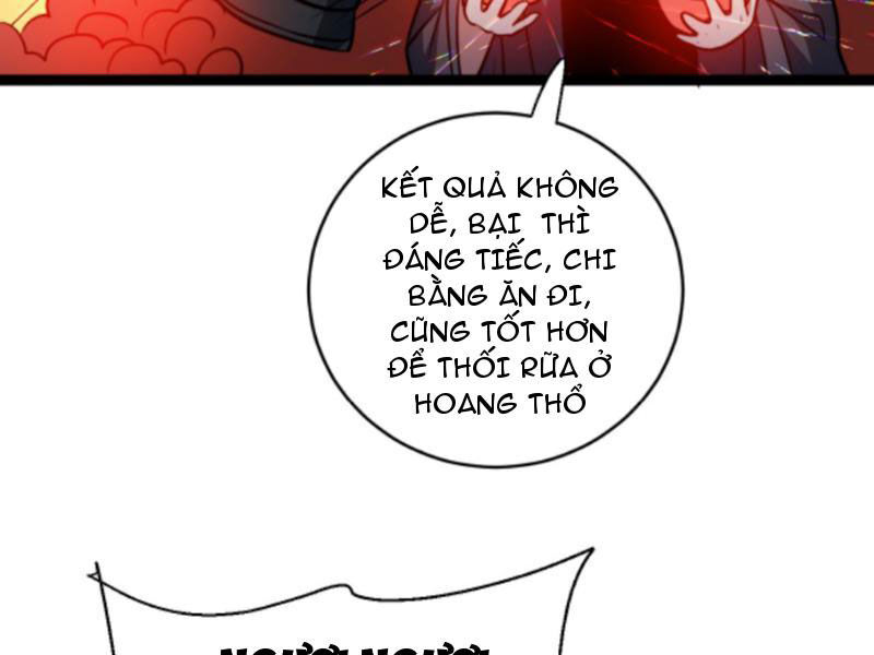 Thiên Khải Bại Gia Chap 187 - Next Chap 188