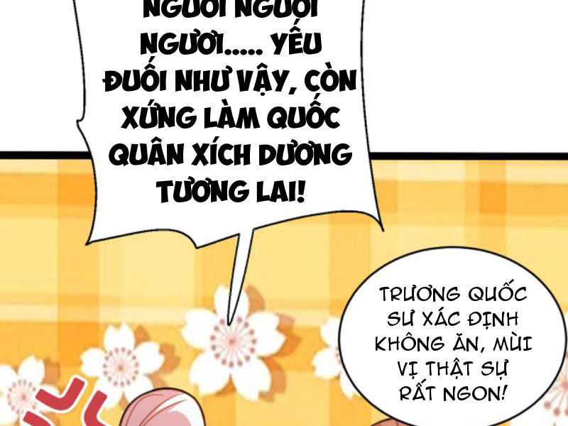 Thiên Khải Bại Gia Chap 187 - Next Chap 188
