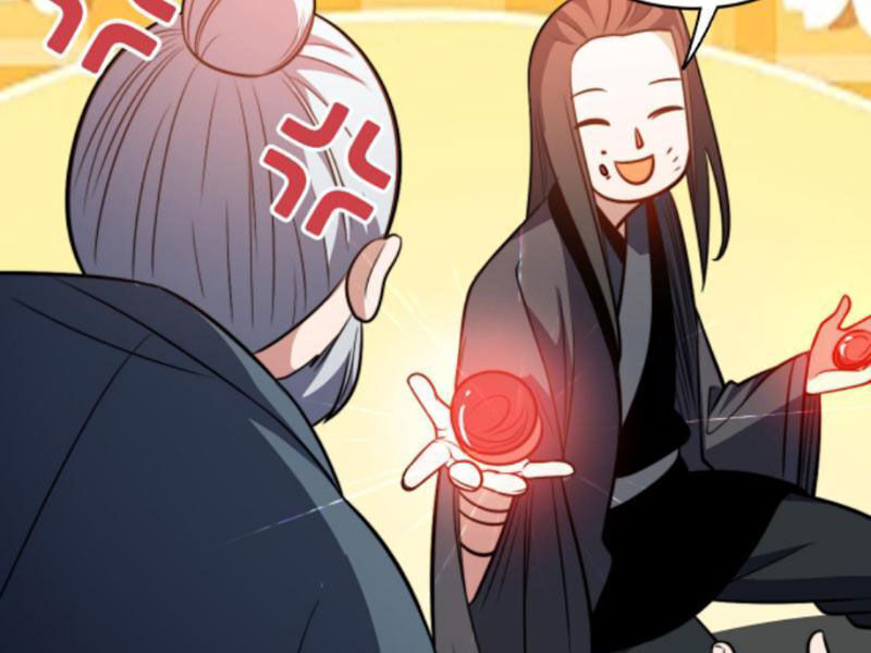 Thiên Khải Bại Gia Chap 187 - Next Chap 188