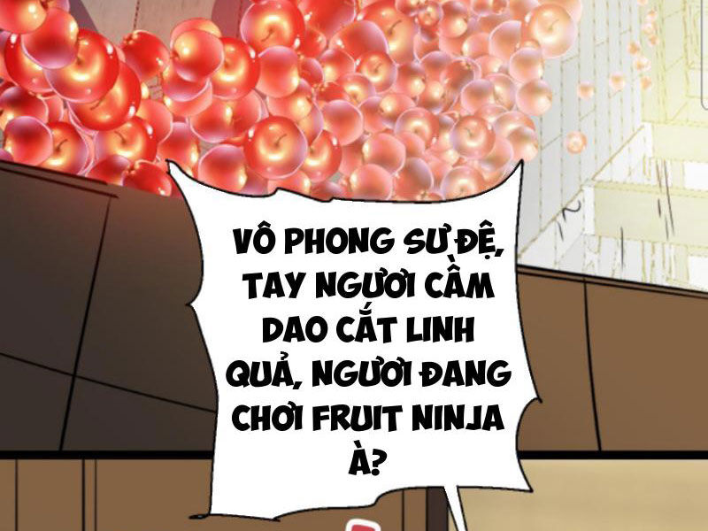 Thiên Khải Bại Gia Chap 187 - Next Chap 188