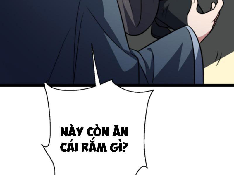 Thiên Khải Bại Gia Chap 187 - Next Chap 188