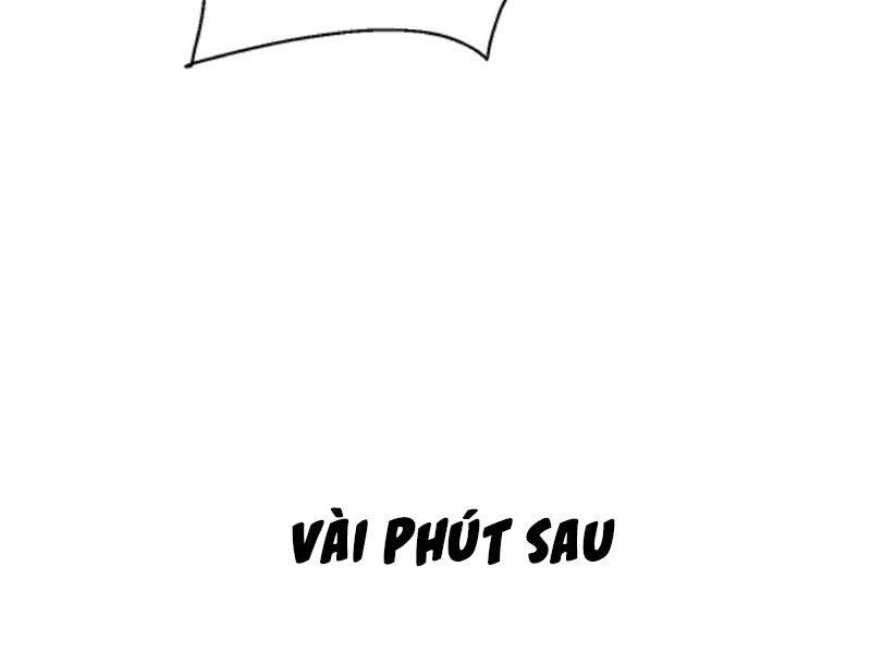 Thiên Khải Bại Gia Chap 187 - Next Chap 188