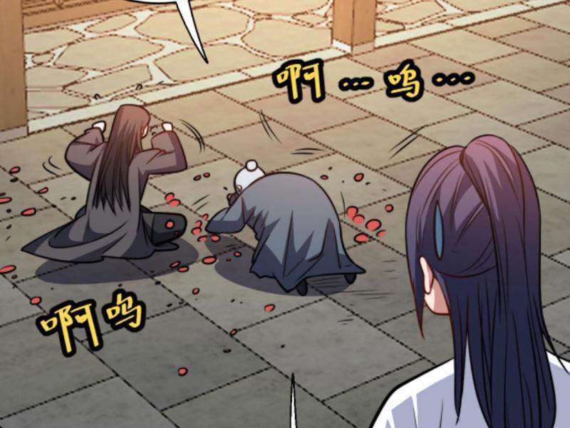 Thiên Khải Bại Gia Chap 187 - Next Chap 188
