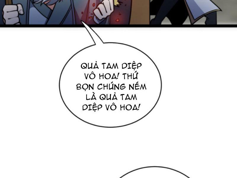 Thiên Khải Bại Gia Chap 187 - Next Chap 188