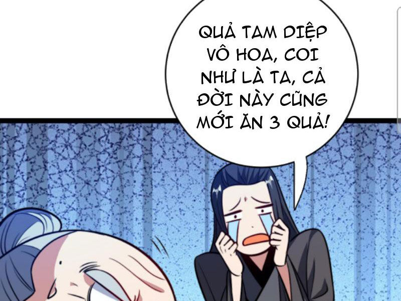 Thiên Khải Bại Gia Chap 187 - Next Chap 188