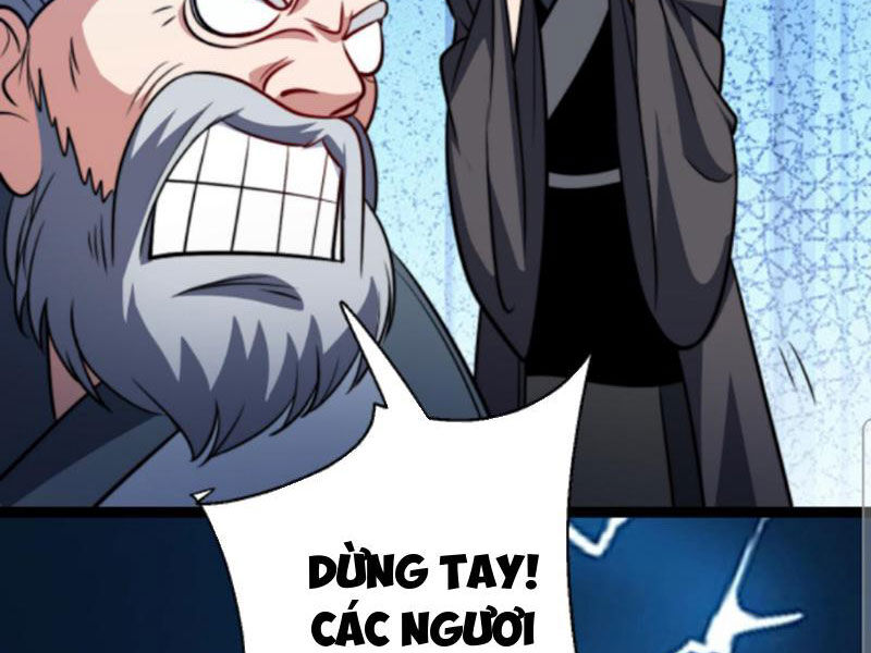 Thiên Khải Bại Gia Chap 187 - Next Chap 188