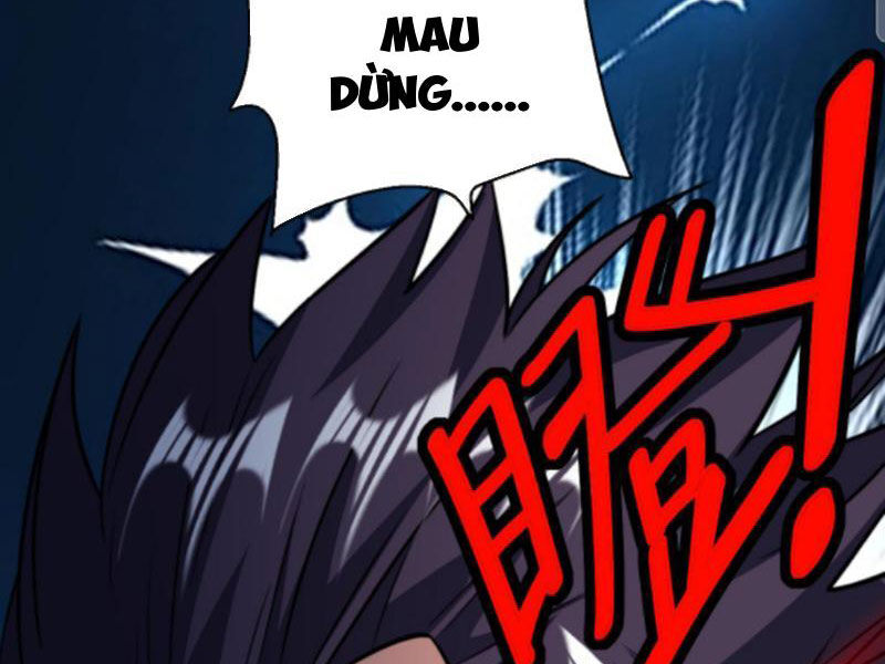 Thiên Khải Bại Gia Chap 187 - Next Chap 188