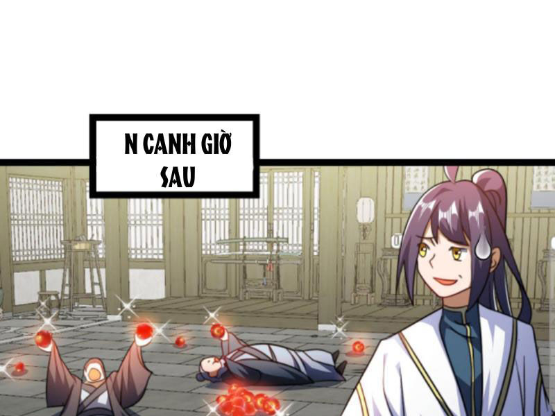 Thiên Khải Bại Gia Chap 188 - Next Chap 189