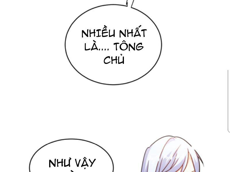 Thiên Khải Bại Gia Chap 188 - Next Chap 189