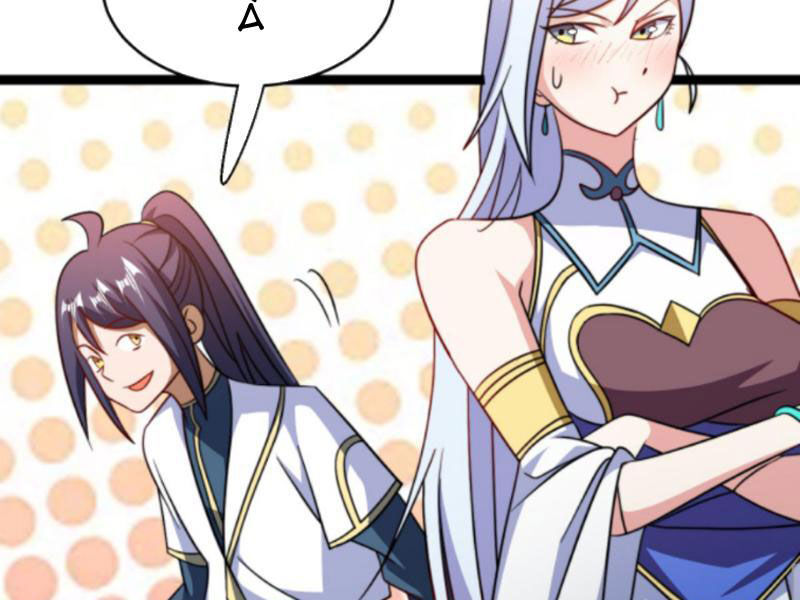 Thiên Khải Bại Gia Chap 188 - Next Chap 189