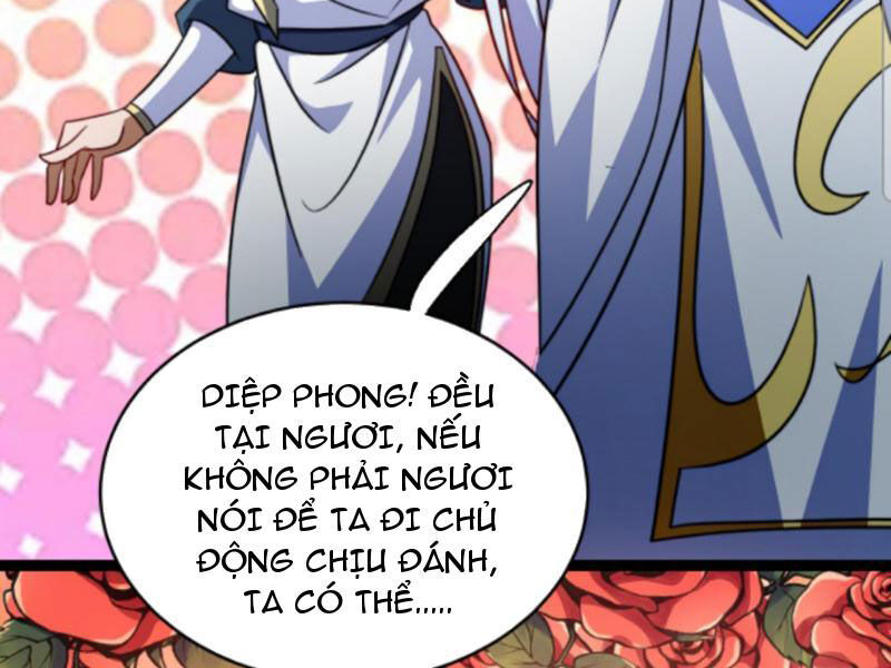 Thiên Khải Bại Gia Chap 188 - Next Chap 189