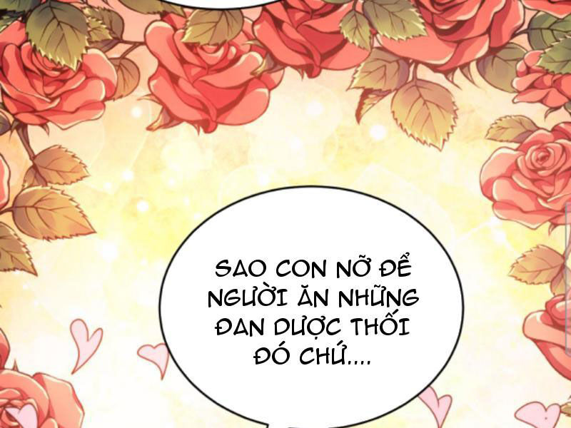 Thiên Khải Bại Gia Chap 188 - Next Chap 189