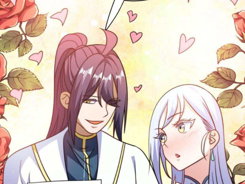 Thiên Khải Bại Gia Chap 188 - Next Chap 189