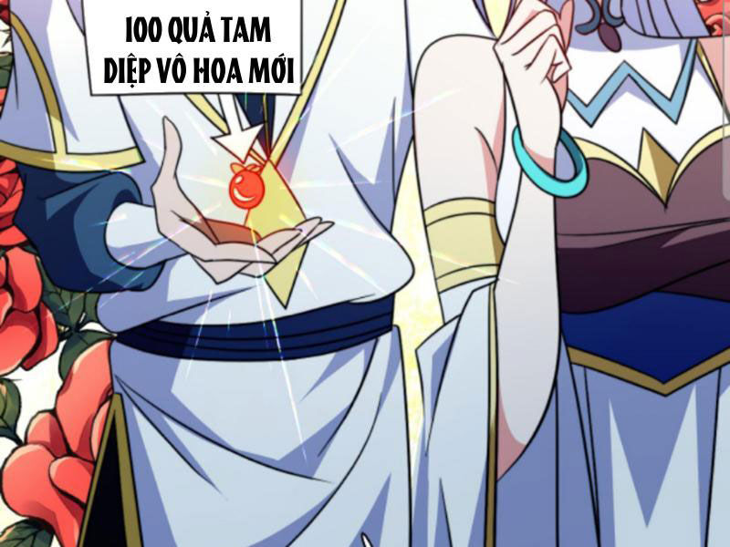 Thiên Khải Bại Gia Chap 188 - Next Chap 189