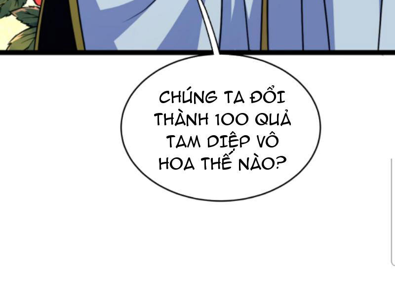 Thiên Khải Bại Gia Chap 188 - Next Chap 189