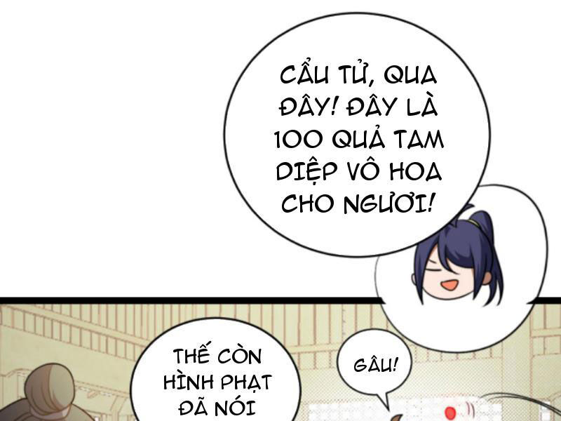 Thiên Khải Bại Gia Chap 188 - Next Chap 189