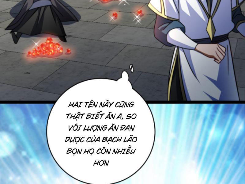 Thiên Khải Bại Gia Chap 188 - Next Chap 189