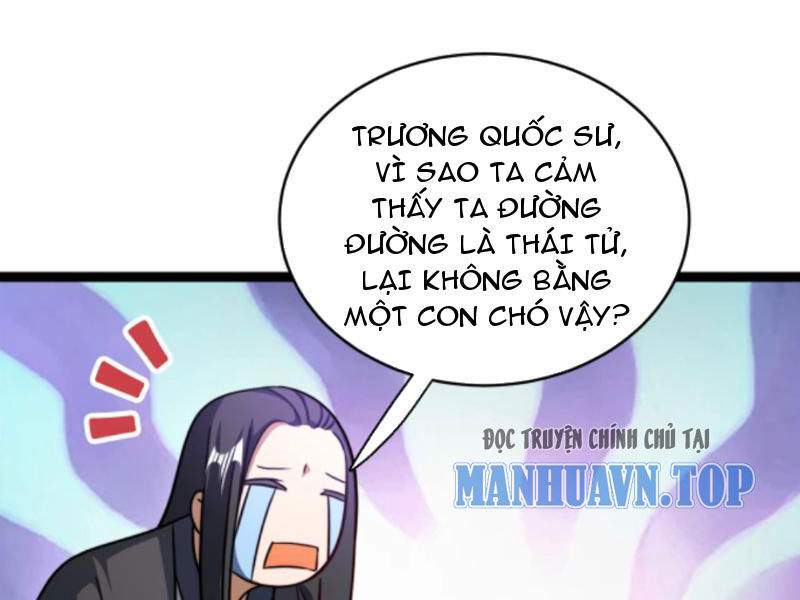 Thiên Khải Bại Gia Chap 188 - Next Chap 189