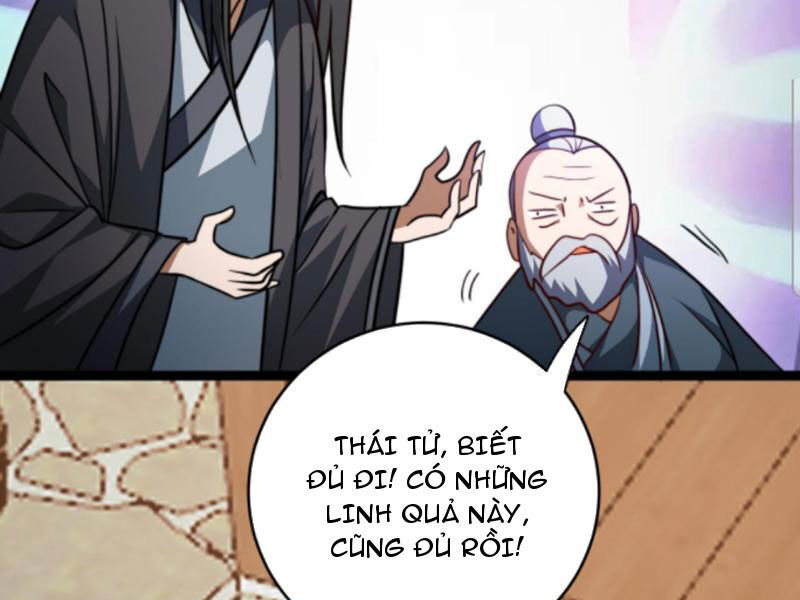 Thiên Khải Bại Gia Chap 188 - Next Chap 189