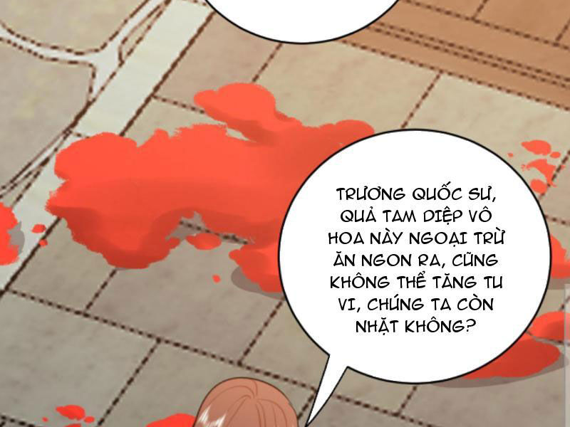 Thiên Khải Bại Gia Chap 188 - Next Chap 189