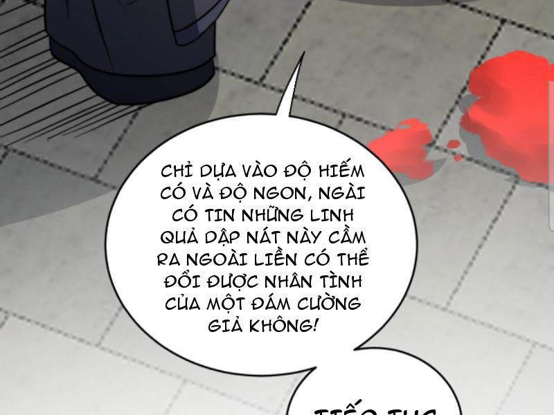 Thiên Khải Bại Gia Chap 188 - Next Chap 189